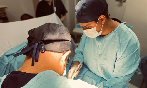 traumatologos en guadalajara