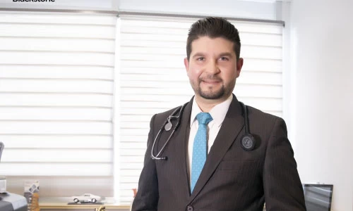 riesgo cardiovascular