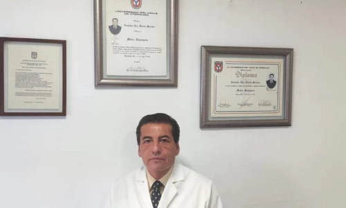 que es la homeopatia