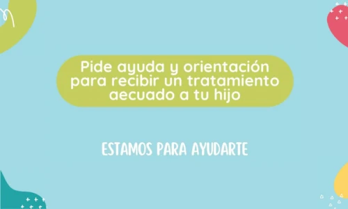 qué es la motricidad gruesa