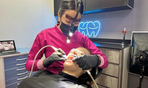 dentista en guadalajara