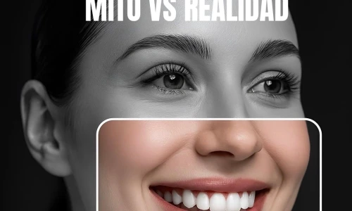 dentista en guadalajara