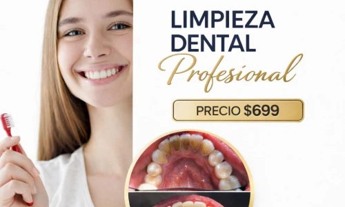 dentista en guadalajara